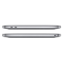 Ноутбук Apple MacBook Pro 13 M2 A2338 (MNEH3UA/A) - 2