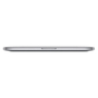 Ноутбук Apple MacBook Pro 13 M2 A2338 (MNEH3UA/A) - 3