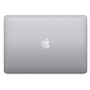 Ноутбук Apple MacBook Pro 13 M2 A2338 (MNEH3UA/A) - 4