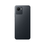 Мобильный телефон realme C30s 2/32Gb (RMX3690) Stripe Black - 1