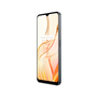 Мобильный телефон realme C30s 2/32Gb (RMX3690) Stripe Black - 4