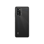 Мобильный телефон ZTE Blade V40 6/128GB Black - 1