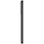 Мобильный телефон ZTE Blade V40 6/128GB Black - 2