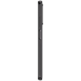 Мобильный телефон ZTE Blade V40 6/128GB Black - 4