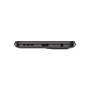 Мобильный телефон ZTE Blade V40 6/128GB Black - 5