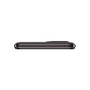 Мобильный телефон ZTE Blade V40 6/128GB Black - 6