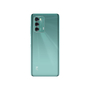 Мобильный телефон ZTE Blade V40 6/128GB Green - 1