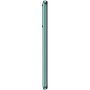Мобильный телефон ZTE Blade V40 6/128GB Green - 2