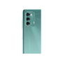 Мобильный телефон ZTE Blade V40 6/128GB Green - 3