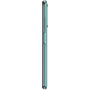 Мобильный телефон ZTE Blade V40 6/128GB Green - 4