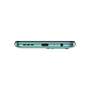 Мобильный телефон ZTE Blade V40 6/128GB Green - 5