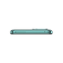 Мобильный телефон ZTE Blade V40 6/128GB Green - 6