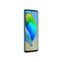 Мобильный телефон ZTE Blade V40 6/128GB Green - 7