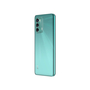 Мобильный телефон ZTE Blade V40 6/128GB Green - 9