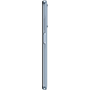 Мобильный телефон ZTE Blade V40 6/128GB Blue - 4