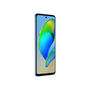 Мобильный телефон ZTE Blade V40 6/128GB Blue - 7