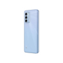Мобильный телефон ZTE Blade V40 6/128GB Blue - 9