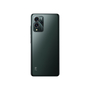 Мобильный телефон ZTE Blade V40 Pro 6/128GB Black Green - 1