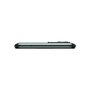 Мобильный телефон ZTE Blade V40 Pro 6/128GB Black Green - 6