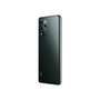 Мобильный телефон ZTE Blade V40 Pro 6/128GB Black Green - 9