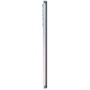 Мобильный телефон ZTE Blade V40 Pro 6/128GB Pink - 2