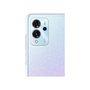 Мобильный телефон ZTE Blade V40 Pro 6/128GB Pink - 3