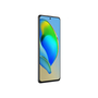 Мобильный телефон ZTE Blade V40 Pro 6/128GB Pink - 7