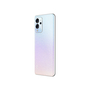 Мобильный телефон ZTE Blade V40 Pro 6/128GB Pink - 9
