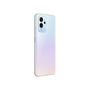 Мобильный телефон ZTE Blade V40 Pro 6/128GB Pink - 10