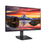 Монитор LG 27MP450-B - 1