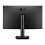 Монитор LG 27MP450-B - 3