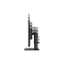 Монитор LG 24BK550Y-I - 5