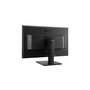 Монитор LG 24BK550Y-I - 6