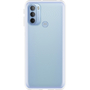 Чехол для моб. телефона BeCover Motorola Moto G31 / G41 Transparancy (707992) - 3