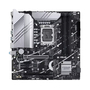 Материнская плата ASUS PRIME Z790M-PLUS D4 - 1