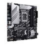 Материнская плата ASUS PRIME Z790M-PLUS D4 - 2