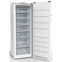 Морозильная камера Gorenje F6171CW - 2