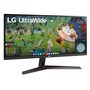 Монитор LG 29WP60G-B - 1 Монитор LG 29WP60G-B - 1