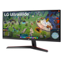 Монитор LG 29WP60G-B - 2 Монитор LG 29WP60G-B - 2