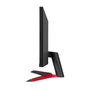 Монитор LG 29WP60G-B - 3 Монитор LG 29WP60G-B - 3