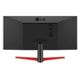 Монитор LG 29WP60G-B - 4 Монитор LG 29WP60G-B - 4
