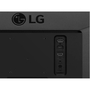 Монитор LG 29WP60G-B - 6 Монитор LG 29WP60G-B - 6