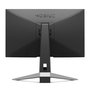 Монитор BenQ EX240 Dark Grey (9H.LL8LB.QBE) - 3
