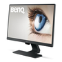 Монитор BenQ GW2480L Black (9H.LKYLJ.TPE) - 2