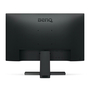 Монитор BenQ GW2480L Black (9H.LKYLJ.TPE) - 3