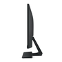 Монитор BenQ GW2480L Black (9H.LKYLJ.TPE) - 4