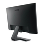 Монитор BenQ GW2480L Black (9H.LKYLJ.TPE) - 5