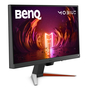 Монитор BenQ EX240N Dark Grey (9H.LL6LB.QBE) - 1 Монитор BenQ EX240N Dark Grey (9H.LL6LB.QBE) - 1