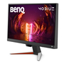 Монитор BenQ EX240N Dark Grey (9H.LL6LB.QBE) - 2 Монитор BenQ EX240N Dark Grey (9H.LL6LB.QBE) - 2