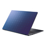 Ноутбук ASUS E510MA-BR1095W (90NB0Q64-M00R10) - 2